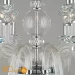 Люстра Omnilux Scalea OML-89303-12 - Фото 5