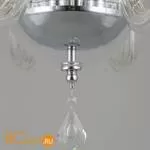 Люстра Omnilux Scalea OML-89303-12 - Фото 2