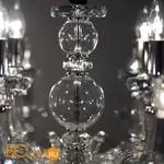 Люстра Omnilux Scalea OML-89303-12 - Фото 4