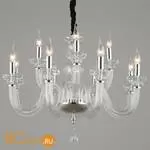 Люстра Omnilux Scalea OML-89303-12