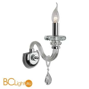 Бра Omnilux Scalea OML-89301-01