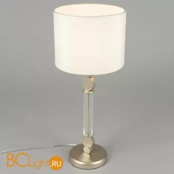 Настольная лампа Omnilux Scario OML-64514-01 - Фото 2