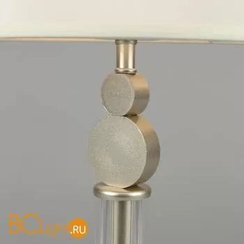 Настольная лампа Omnilux Scario OML-64514-01 - Фото 3