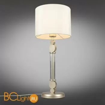 Настольная лампа Omnilux Scario OML-64514-01