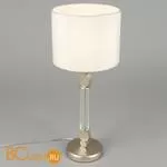 Настольная лампа Omnilux Scario OML-64514-01 - Фото 2