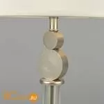 Настольная лампа Omnilux Scario OML-64514-01 - Фото 3