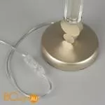 Настольная лампа Omnilux Scario OML-64514-01 - Фото 0