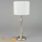 Настольная лампа Omnilux Scario OML-64514-01 - Фото 1