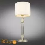 Настольная лампа Omnilux Scario OML-64514-01