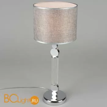 Настольная лампа Omnilux Scario OML-64504-01 - Фото 3