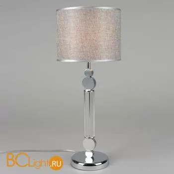 Настольная лампа Omnilux Scario OML-64504-01 - Фото 1