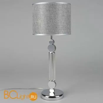 Настольная лампа Omnilux Scario OML-64504-01 - Фото 0