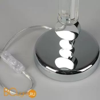 Настольная лампа Omnilux Scario OML-64504-01 - Фото 2