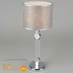 Настольная лампа Omnilux Scario OML-64504-01 - Фото 3