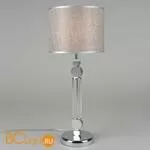 Настольная лампа Omnilux Scario OML-64504-01 - Фото 1