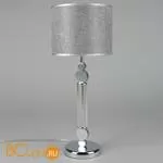 Настольная лампа Omnilux Scario OML-64504-01 - Фото 0