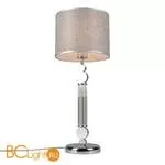 Настольная лампа Omnilux Scario OML-64504-01