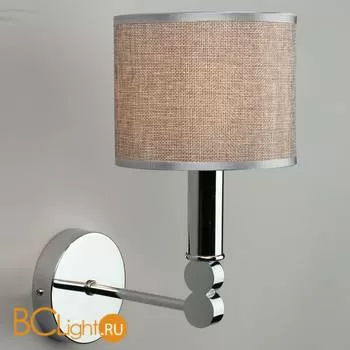 Бра Omnilux Scario OML-64501-01 - Фото 2