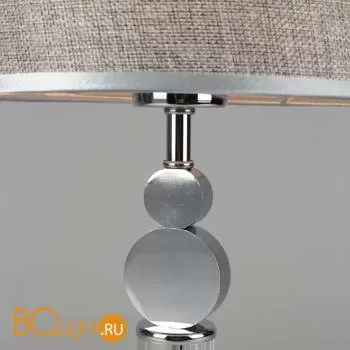 Бра Omnilux Scario OML-64501-01 - Фото 0