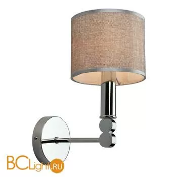 Бра Omnilux Scario OML-64501-01