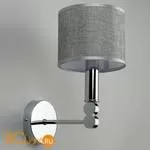 Бра Omnilux Scario OML-64501-01 - Фото 1