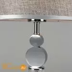 Бра Omnilux Scario OML-64501-01 - Фото 0