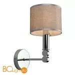 Бра Omnilux Scario OML-64501-01