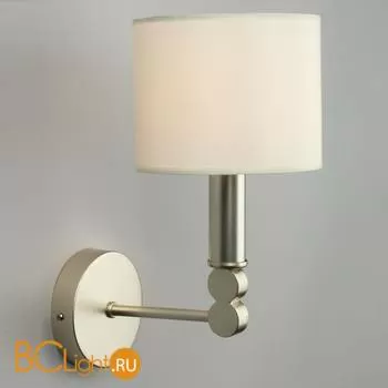 Бра Omnilux Scario OML-64511-01 - Фото 1