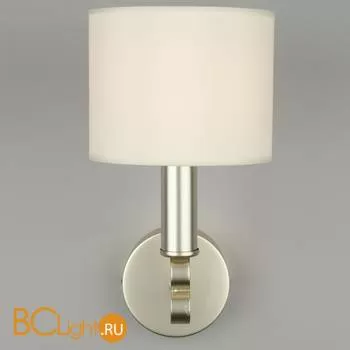 Бра Omnilux Scario OML-64511-01 - Фото 2