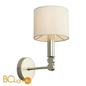 Бра Omnilux Scario OML-64511-01