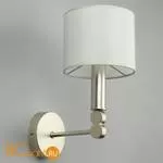 Бра Omnilux Scario OML-64511-01 - Фото 0