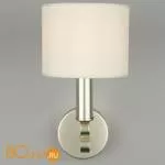 Бра Omnilux Scario OML-64511-01 - Фото 2