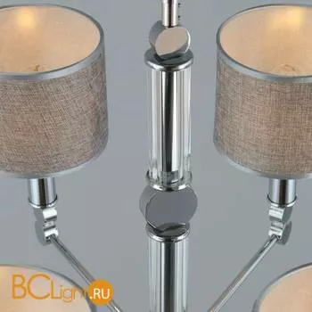 Люстра Omnilux Scario OML-64503-06 - Фото 0