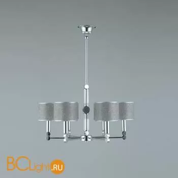 Люстра Omnilux Scario OML-64503-06 - Фото 1