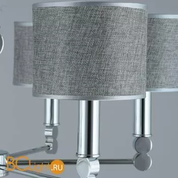 Люстра Omnilux Scario OML-64503-06 - Фото 2