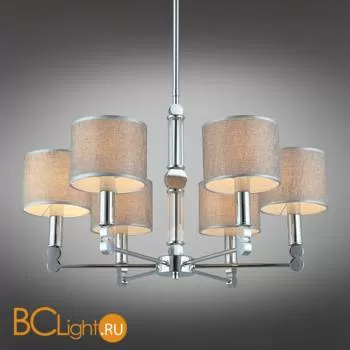Люстра Omnilux Scario OML-64503-06