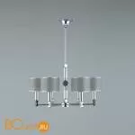 Люстра Omnilux Scario OML-64503-06 - Фото 1