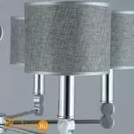 Люстра Omnilux Scario OML-64503-06 - Фото 2