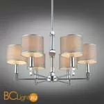 Люстра Omnilux Scario OML-64503-06