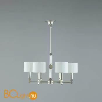 Люстра Omnilux Scario OML-64513-06 - Фото 1