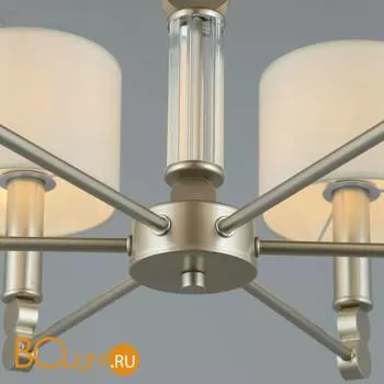 Люстра Omnilux Scario OML-64513-06 - Фото 2