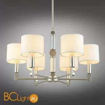 Люстра Omnilux Scario OML-64513-06
