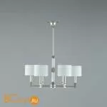 Люстра Omnilux Scario OML-64513-06 - Фото 1