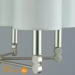 Люстра Omnilux Scario OML-64513-06 - Фото 0