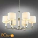 Люстра Omnilux Scario OML-64513-06