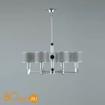Люстра Omnilux Scario OML-64503-08 - Фото 0