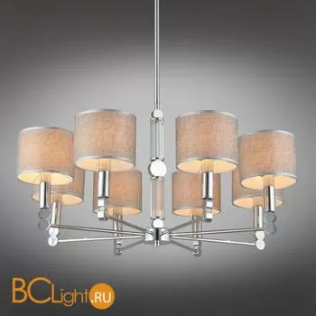 Люстра Omnilux Scario OML-64503-08