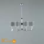 Люстра Omnilux Scario OML-64503-08 - Фото 0