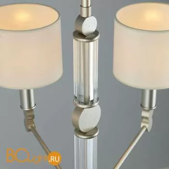 Люстра Omnilux Scario OML-64513-08 - Фото 1