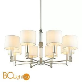 Люстра Omnilux Scario OML-64513-08